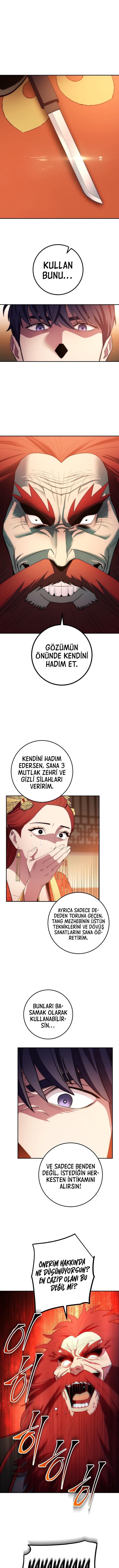 7-cm2xdfr0s0001tt82570od8ls