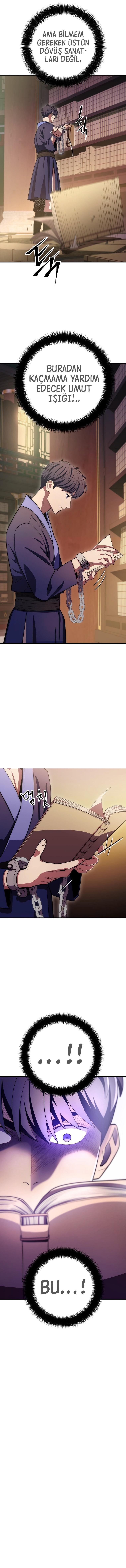 18-cm2xdfr0s0001tt82570od8ls