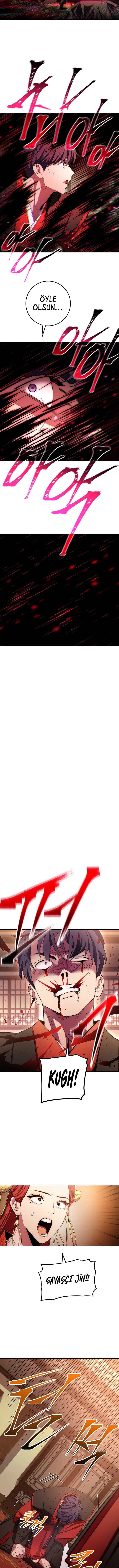 3-cm2xdfr0s0001tt82570od8ls