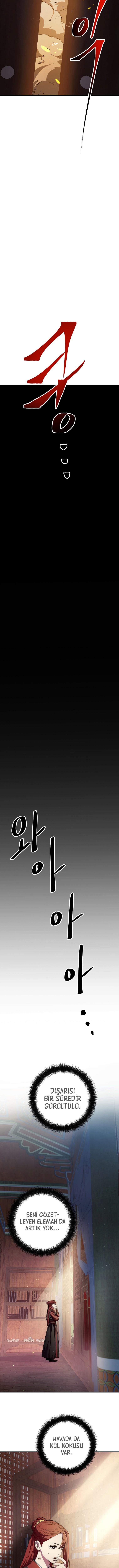 16-cm2xdfr0s0001tt82570od8ls