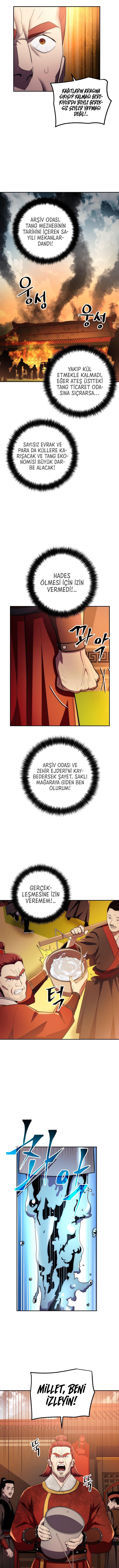 8-cm2xdfr0s0001tt82570od8ls