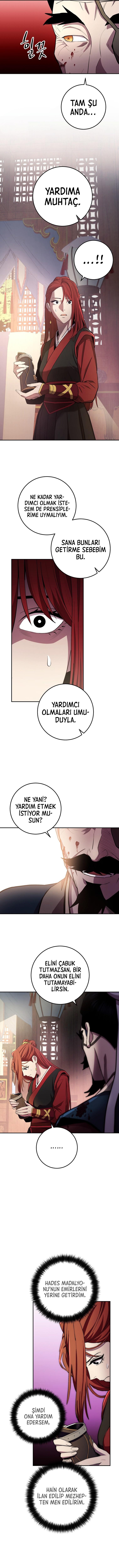 5-cm2xdfr0s0001tt82570od8ls