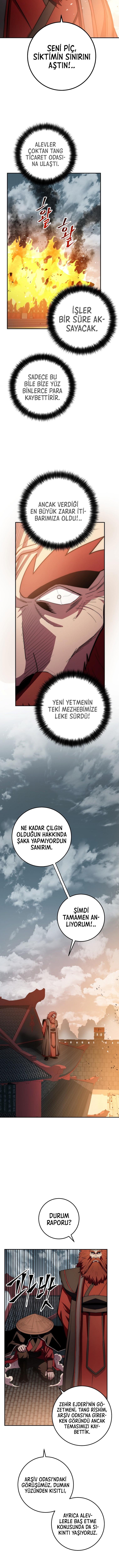 8-cm2xdfr0s0001tt82570od8ls