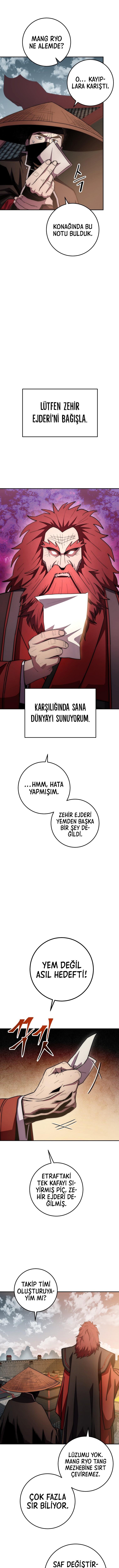 9-cm2xdfr0s0001tt82570od8ls