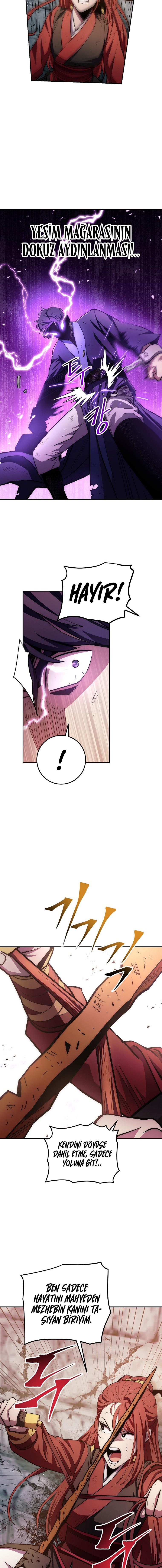 11-cm2xdfr0s0001tt82570od8ls