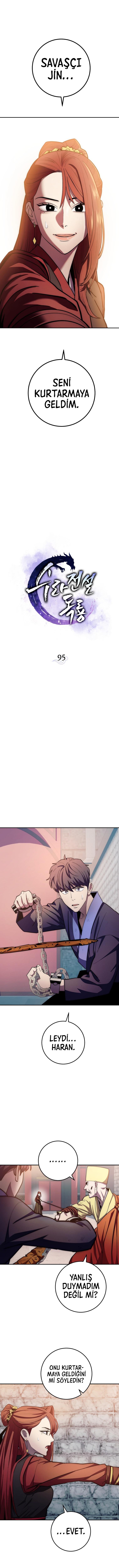 2-cm2xdfr0s0001tt82570od8ls