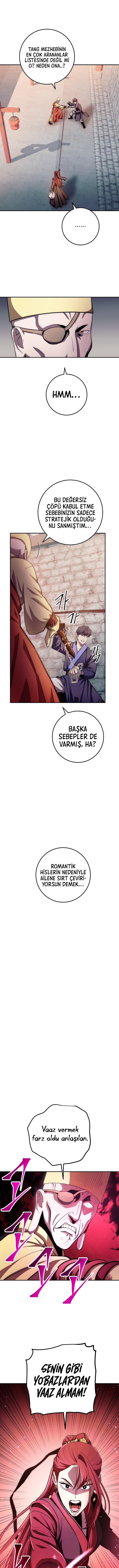 3-cm2xdfr0s0001tt82570od8ls