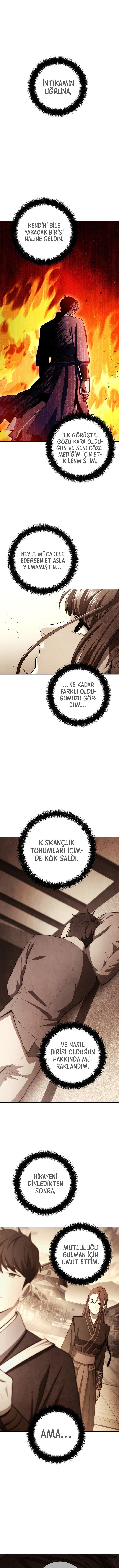 14-cm2xdfr0s0001tt82570od8ls