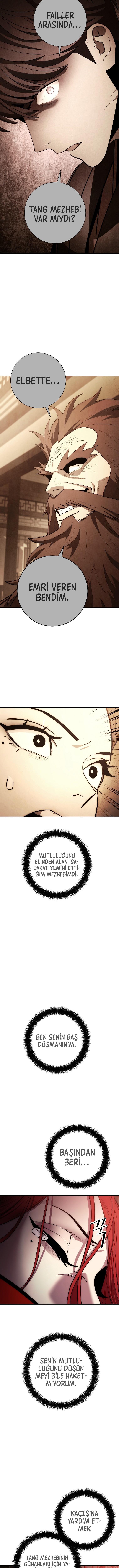 15-cm2xdfr0s0001tt82570od8ls