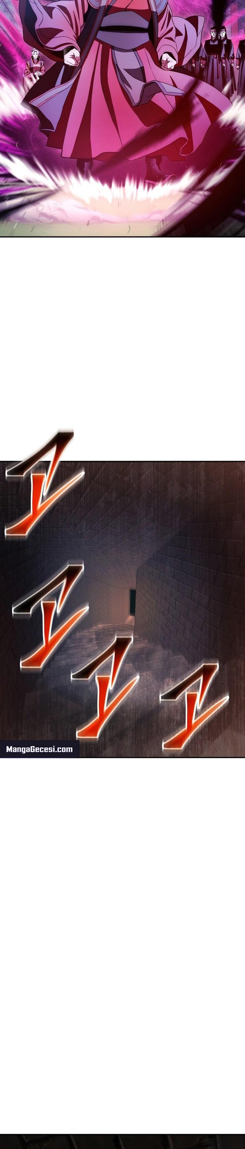 13-cm2xdfr0s0001tt82570od8ls