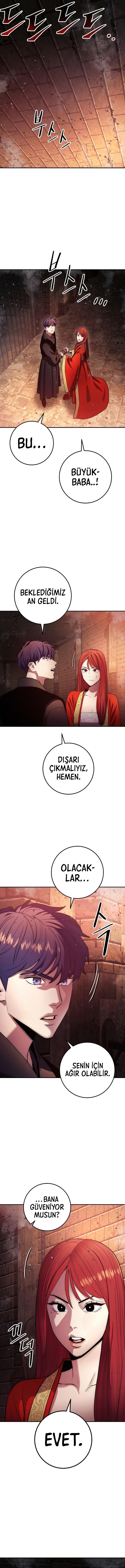 14-cm2xdfr0s0001tt82570od8ls