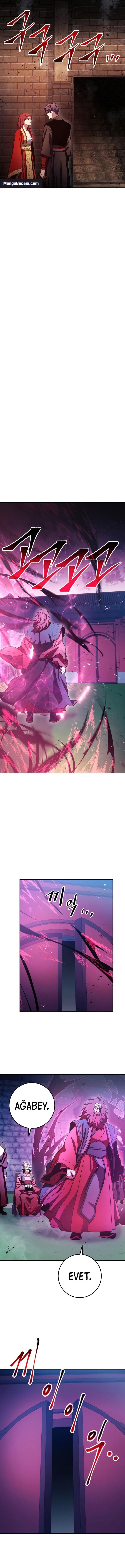 15-cm2xdfr0s0001tt82570od8ls