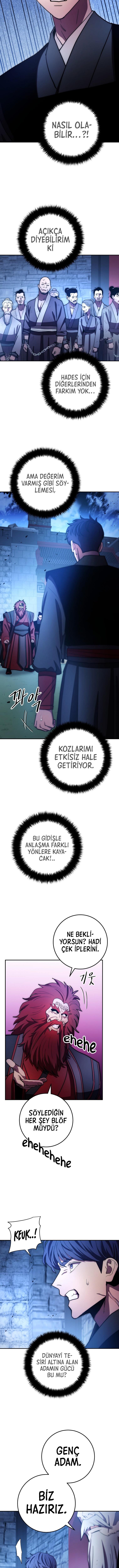 10-cm2xdfr0s0001tt82570od8ls