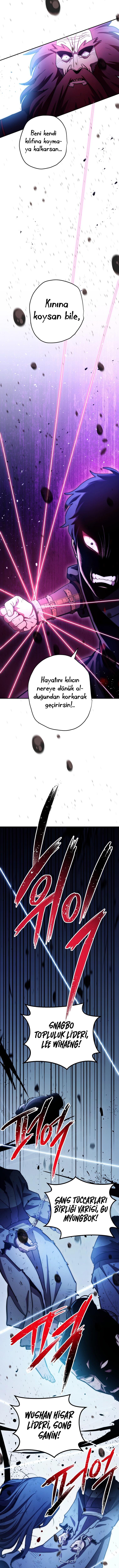 14-cm2xdfr0s0001tt82570od8ls