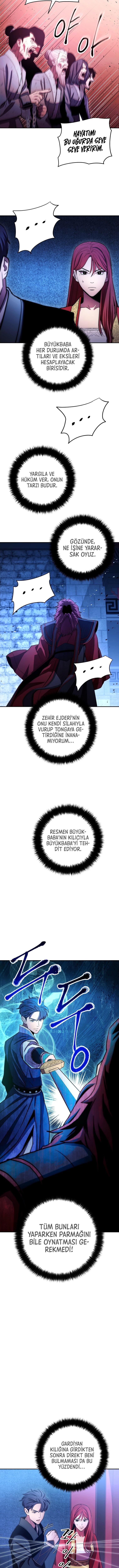 6-cm2xdfr0s0001tt82570od8ls