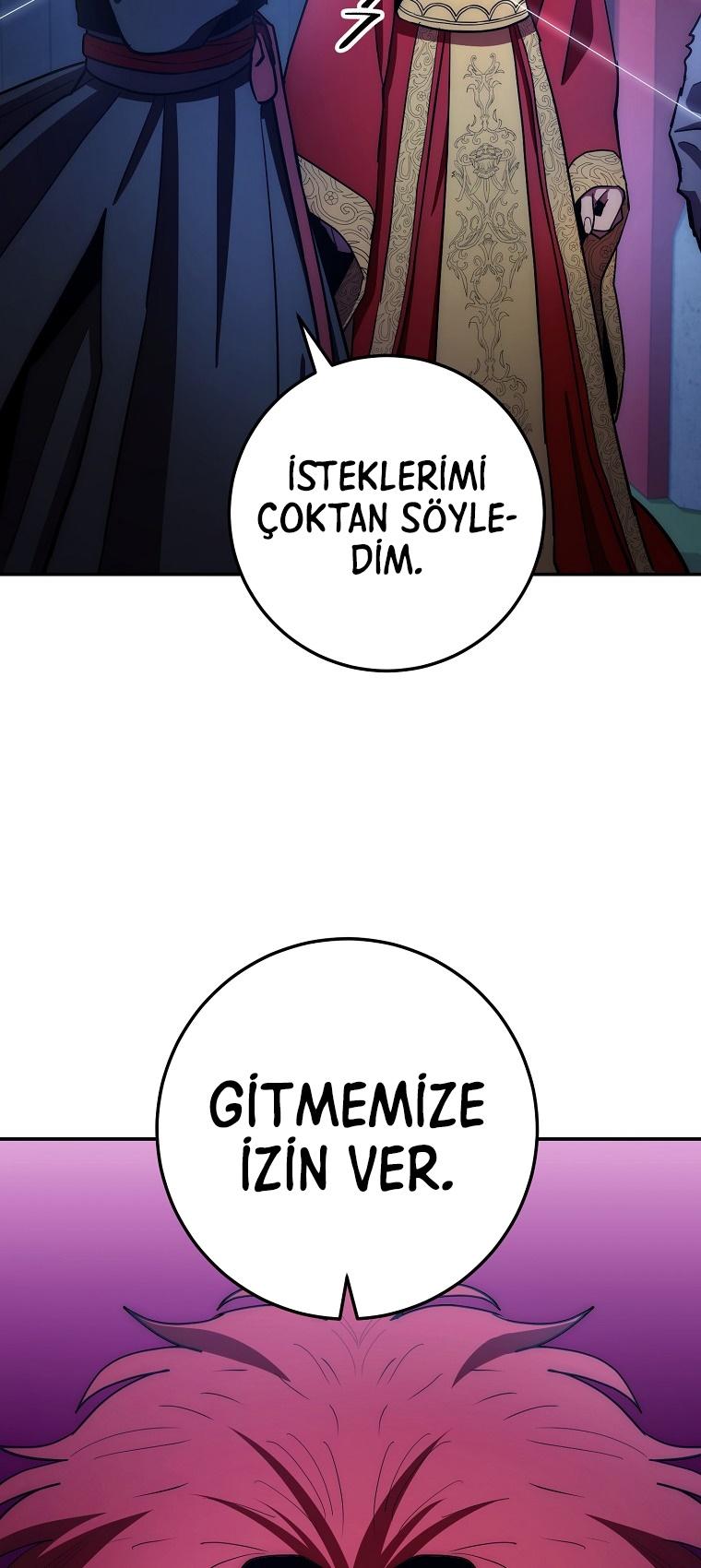 7-cm2xdfr0s0001tt82570od8ls