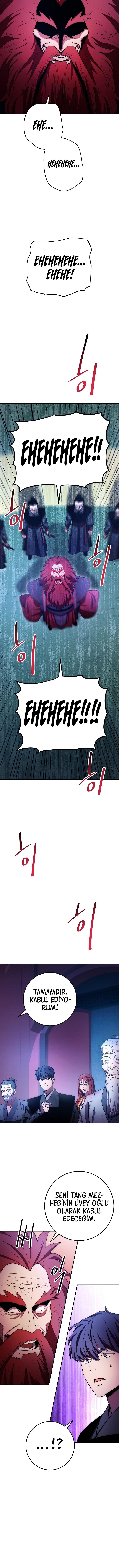 8-cm2xdfr0s0001tt82570od8ls
