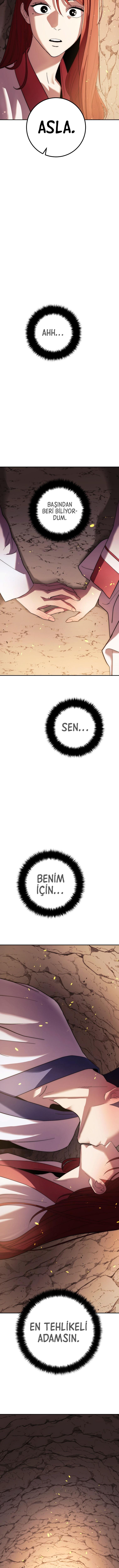 18-cm2xdfr0s0001tt82570od8ls