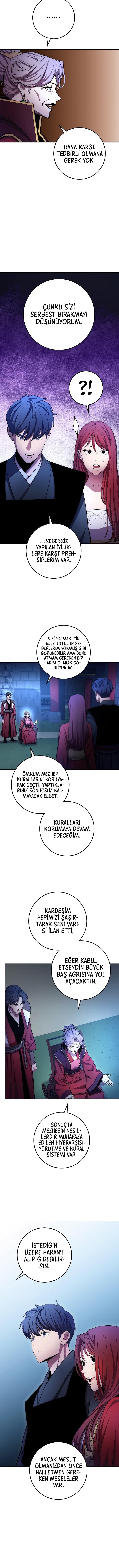 3-cm2xdfr0s0001tt82570od8ls