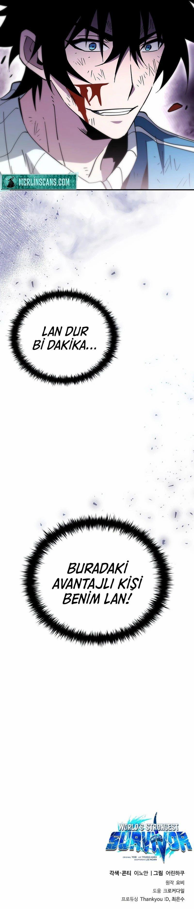 15-cmnq2268807i4ucwa0pciz3a1