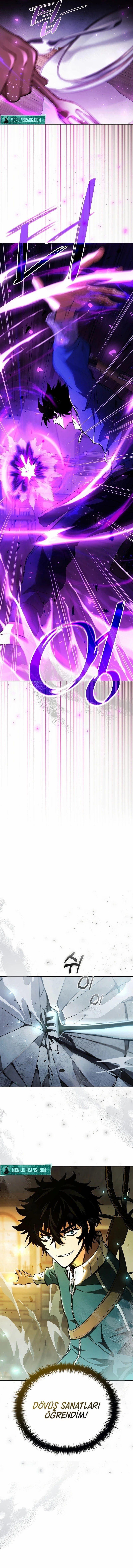 15-cmnq2268807i4ucwa0pciz3a1