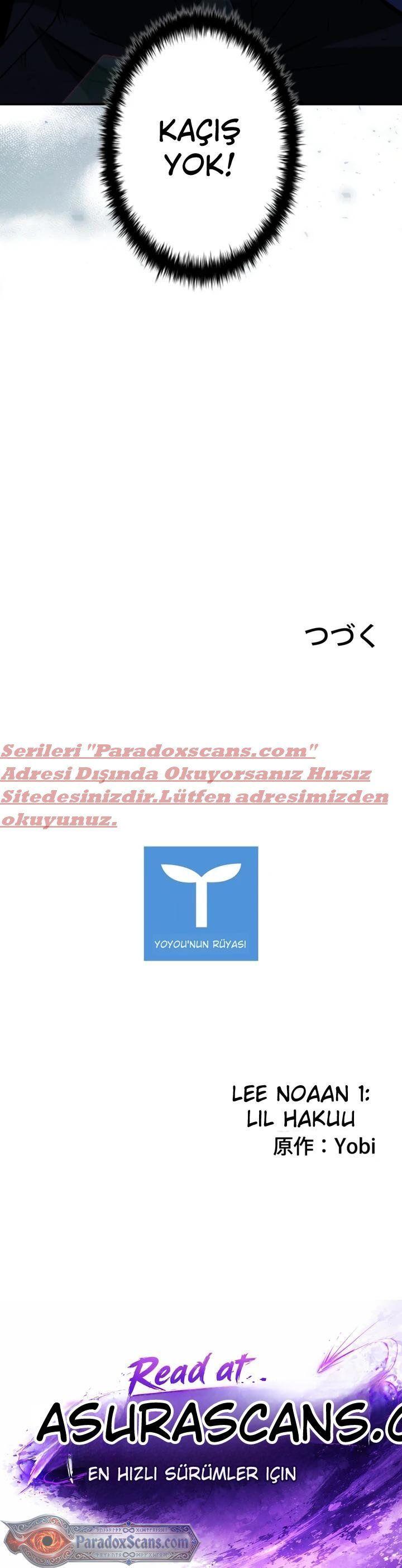 14-cmnq2268807i4ucwa0pciz3a1