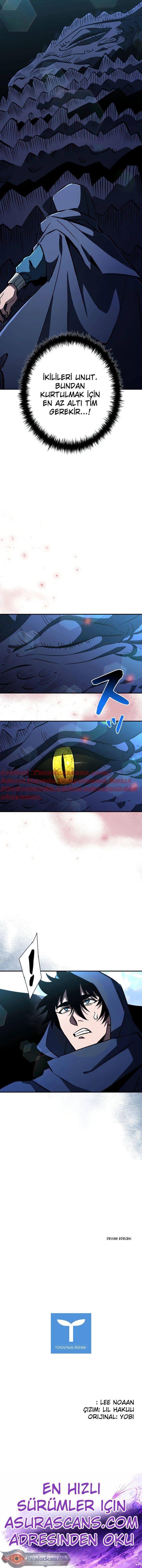 14-cmnq2268807i4ucwa0pciz3a1