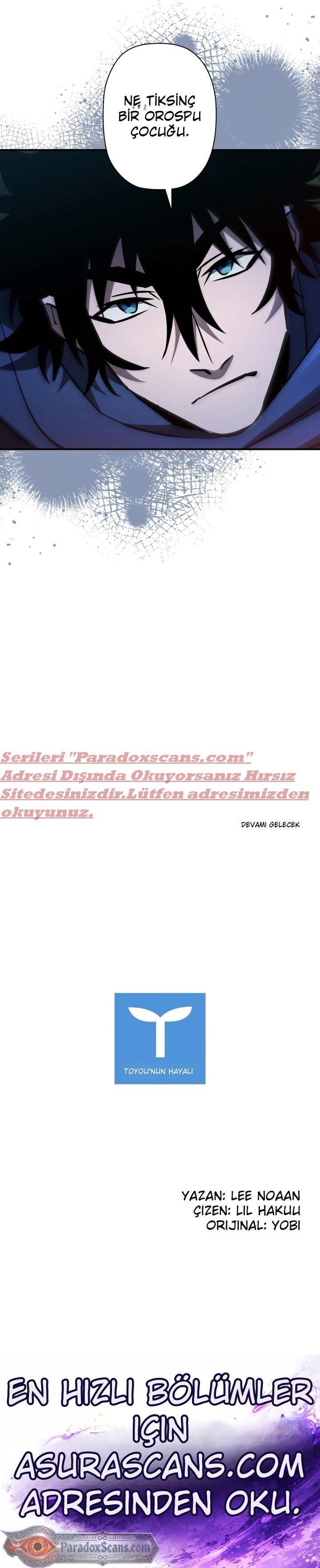 13-cmnq2268807i4ucwa0pciz3a1