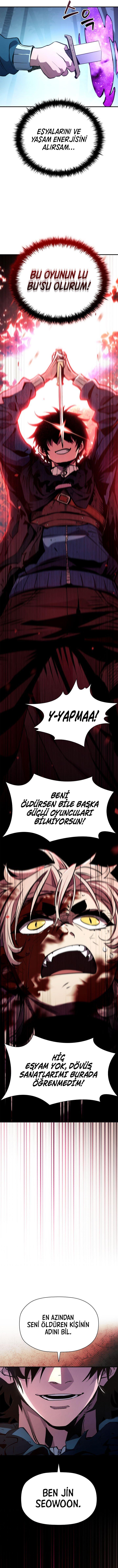 15-cmnq2268807i4ucwa0pciz3a1