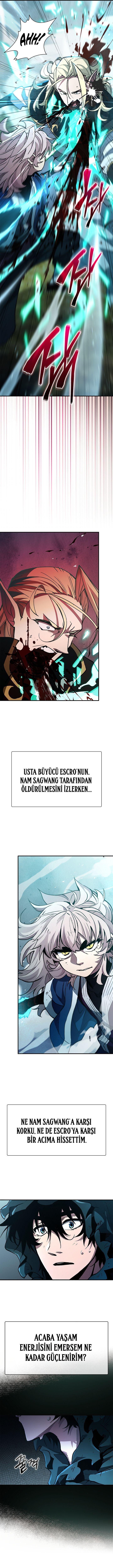 5-cmnq2268807i4ucwa0pciz3a1