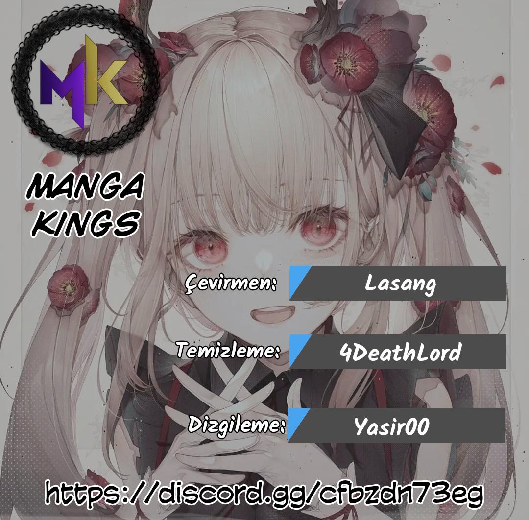 1-cmnq2268807i4ucwa0pciz3a1