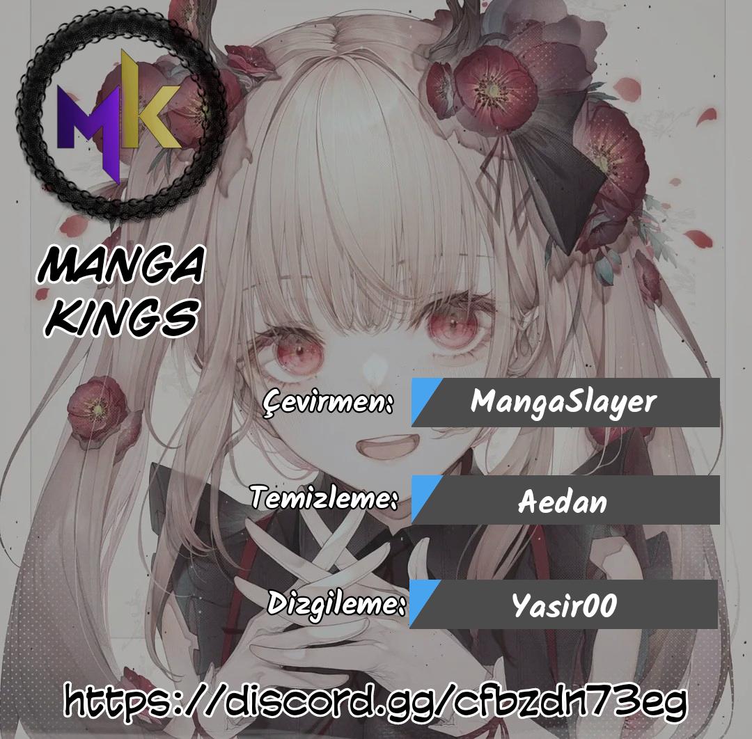 1-cmnq2268807i4ucwa0pciz3a1