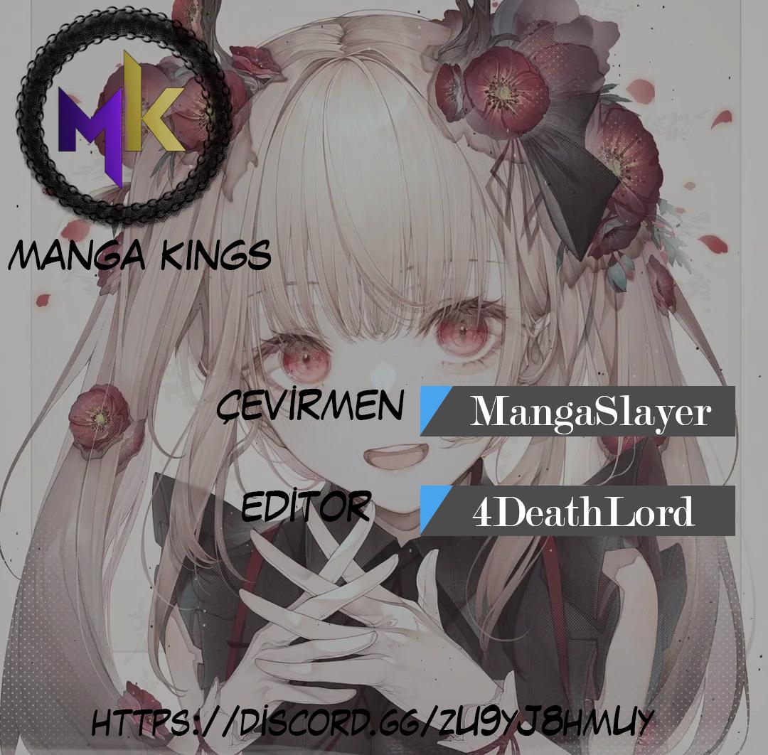 1-cmnq2268807i4ucwa0pciz3a1