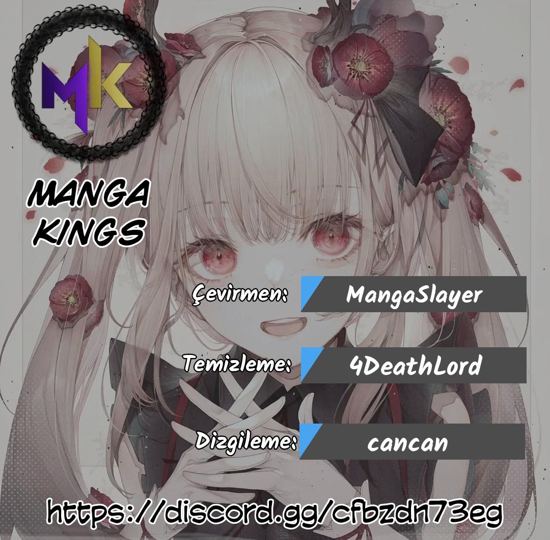 1-cmnq2268807i4ucwa0pciz3a1