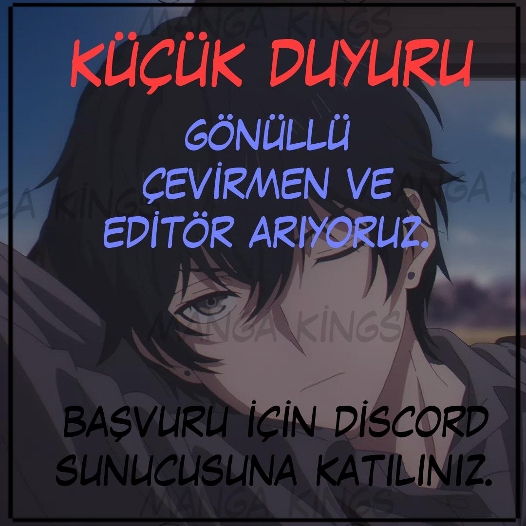 19-cmnq2268807i4ucwa0pciz3a1