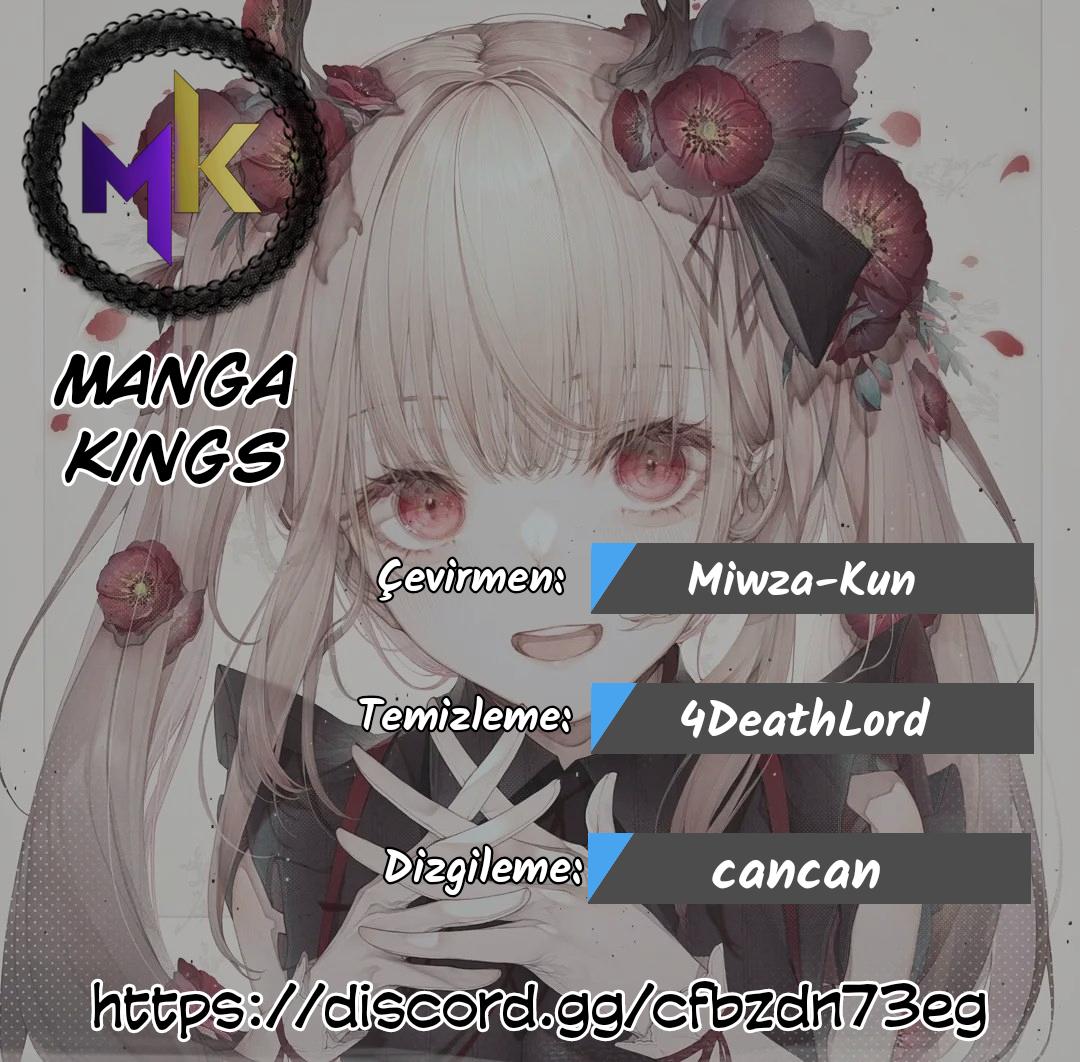 1-cmnq2268807i4ucwa0pciz3a1