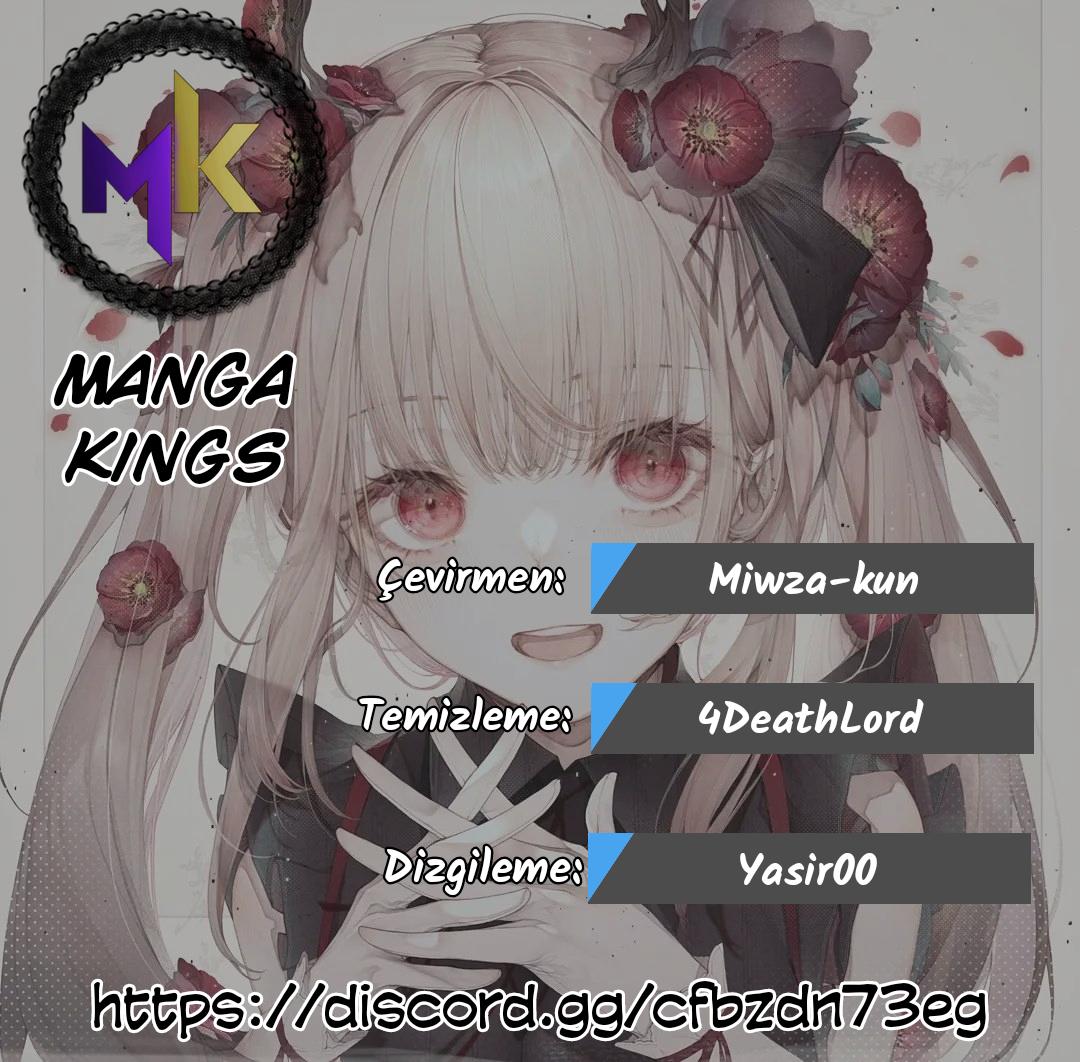 1-cmnq2268807i4ucwa0pciz3a1