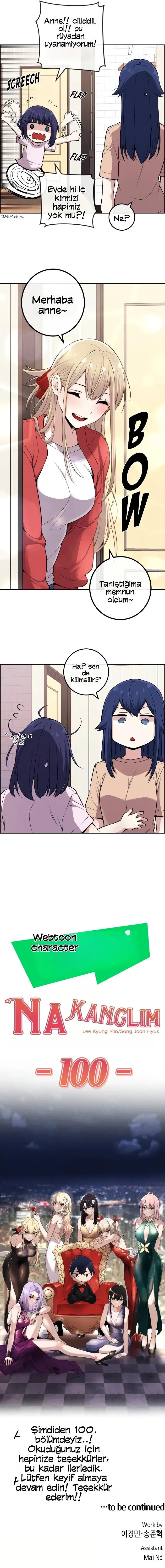 12-cmnq2268807i4ucwa0pciz3a1