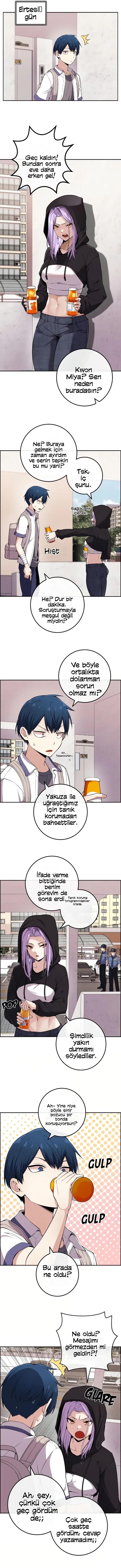 3-cmnq2268807i4ucwa0pciz3a1