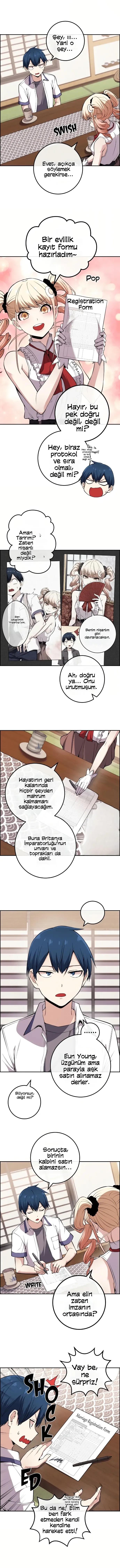 9-cmnq2268807i4ucwa0pciz3a1