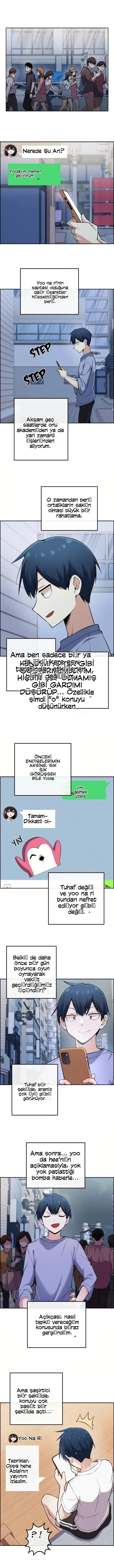 1-cmnq2268807i4ucwa0pciz3a1