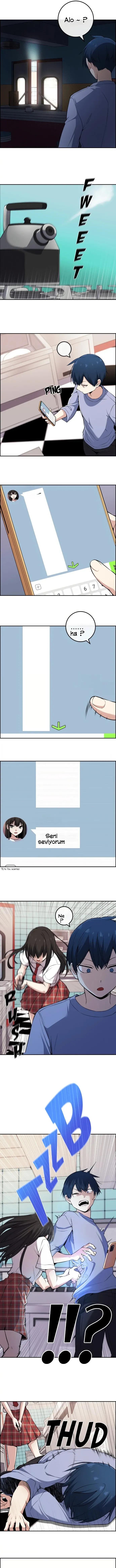 3-cmnq2268807i4ucwa0pciz3a1