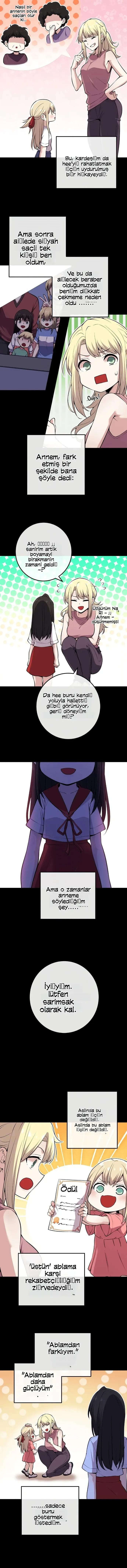 5-cmnq2268807i4ucwa0pciz3a1