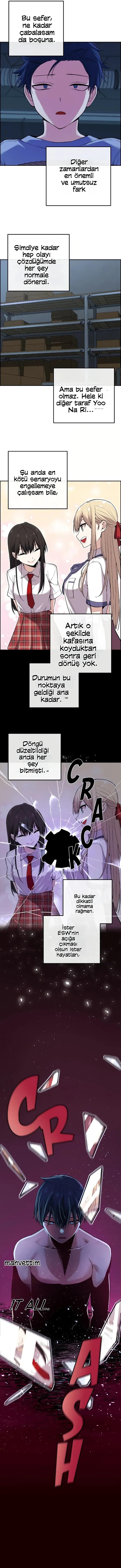 11-cmnq2268807i4ucwa0pciz3a1