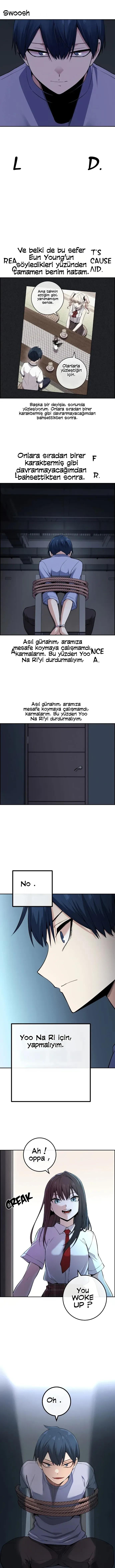 14-cmnq2268807i4ucwa0pciz3a1
