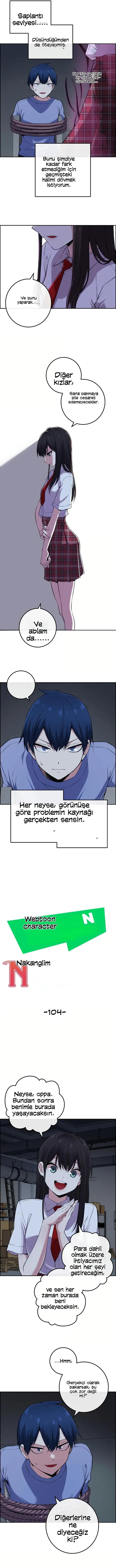 3-cmnq2268807i4ucwa0pciz3a1