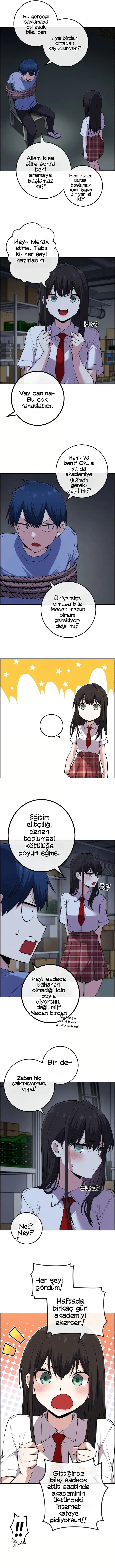 4-cmnq2268807i4ucwa0pciz3a1
