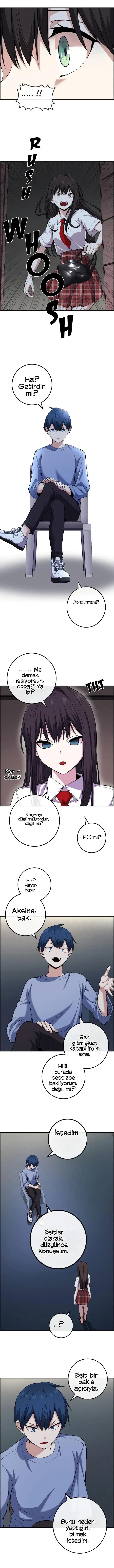 2-cmnq2268807i4ucwa0pciz3a1