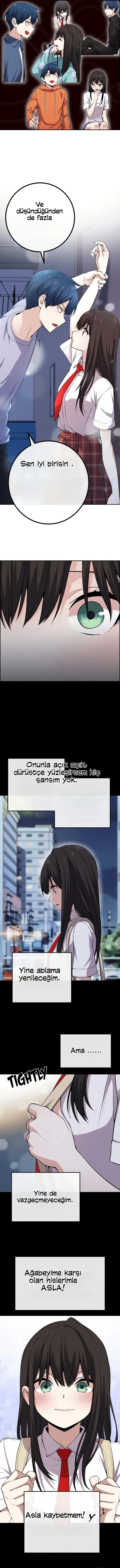 8-cmnq2268807i4ucwa0pciz3a1