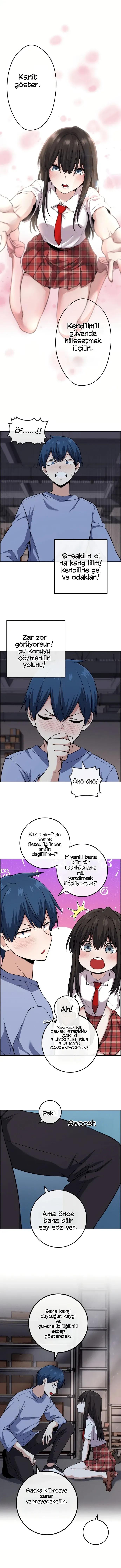 1-cmnq2268807i4ucwa0pciz3a1